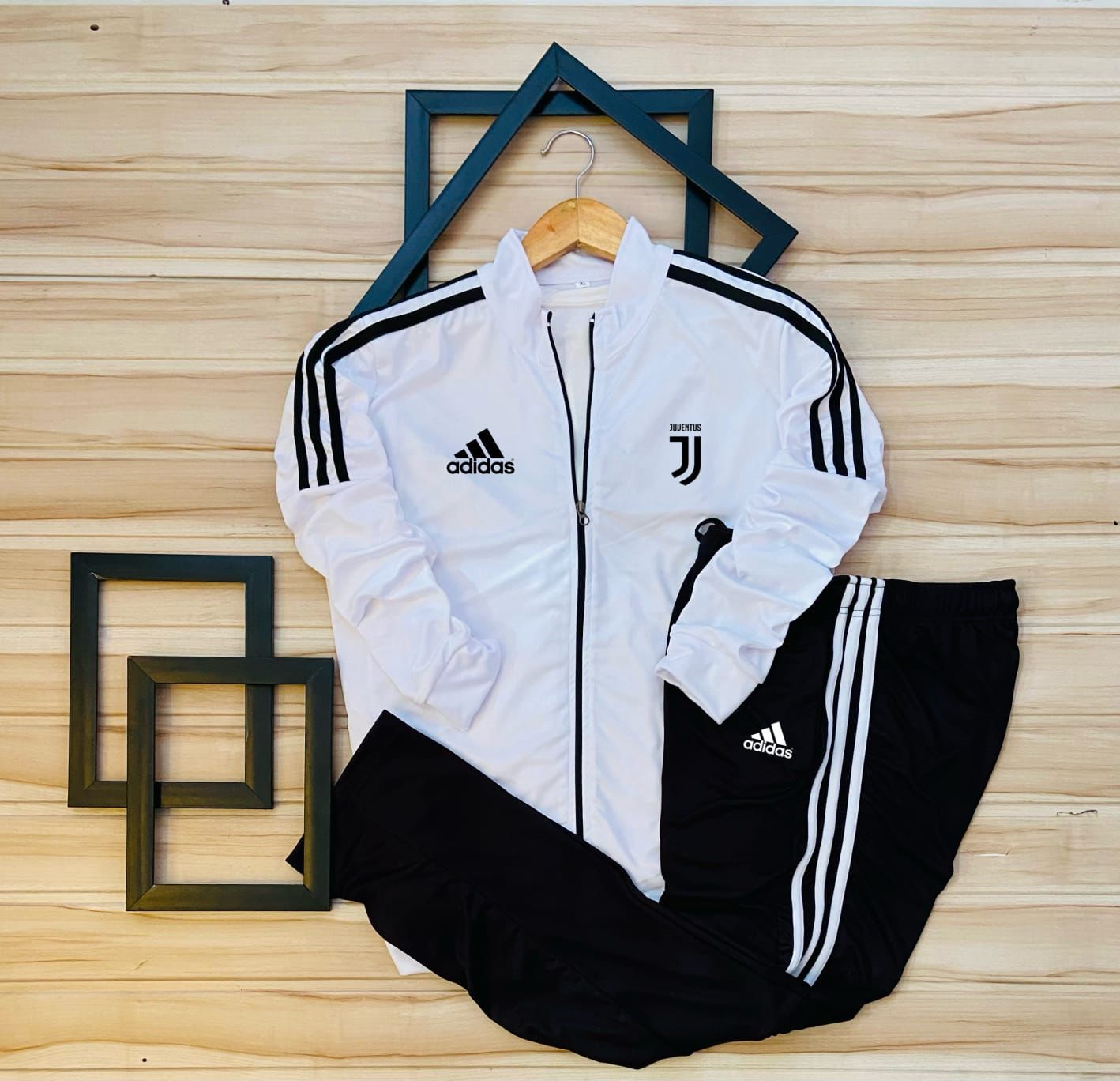 Details View - Adidas Tracksuit photos - reseller,reseller marketplace,advetising your products,reseller bazzar,resellerbazzar.in,india's classified site,Adidas Tracksuit , Adidas Tracksuit in Gujarat , Buy Adidas Tracksuit online,Adidas Tracksuit in vadodara, Adidas Tracksuit Ahmedabad 